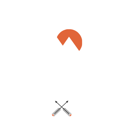 Back Country Emporium